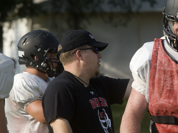 cam graham 4 0816 lsm.jpg